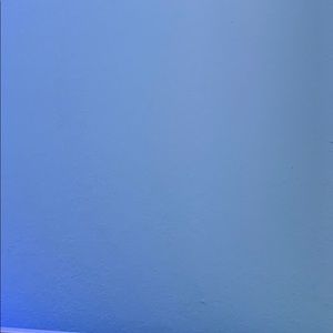 Meet your Posher, Leonor